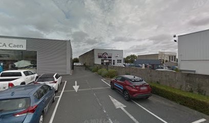 Auto Bloc, Garage Automobile à Mondeville