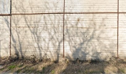 AC'AUTO, Garage Automobile à Rochemaure