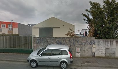 Garage MD, Garage Automobile à Méry-sur-Oise