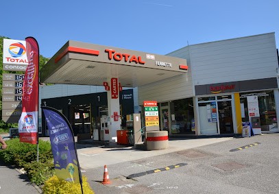 Renault et Dacia Ferrette - Garage Fritsch, Garage Automobile à Ferrette