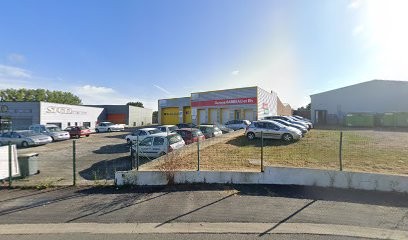 Garage Barbeau, Garage Automobile à Bretignolles-sur-Mer