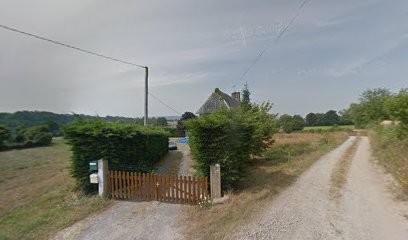 Cedric Auto, Garage Automobile à Hambye