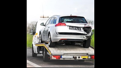 VP AUTO, Garage Automobile à Chabeuil