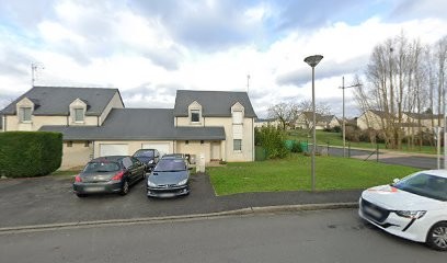 LDC Automobile, Garage Automobile à Montlouis-sur-Loire