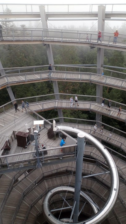 Sumar Sarl, Garage Automobile à Haegen