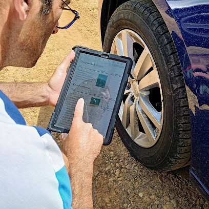 CONSEIL AUTO DES MONTS D'OR, Garage Automobile à Morancé