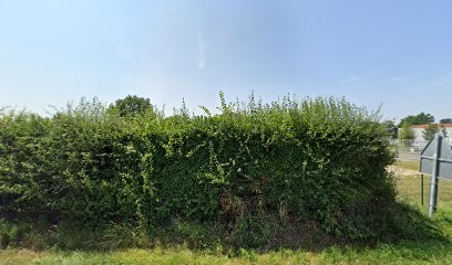 Herve Mécanique, Garage Automobile à Rouillé