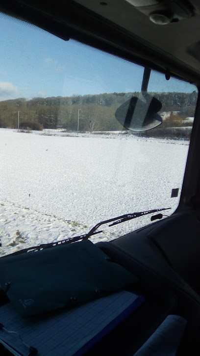 Garage Dumont Master Joel, Garage Automobile à Gevingey