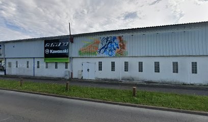 BCD Service Auto, Garage Automobile à Dammarie-les-Lys