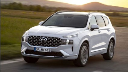 ELU Auto'Clean, Garage Automobile à Saint-Léger-près-Troyes