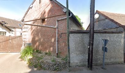 MECADAVID, Garage Automobile à Saint-Georges-Motel