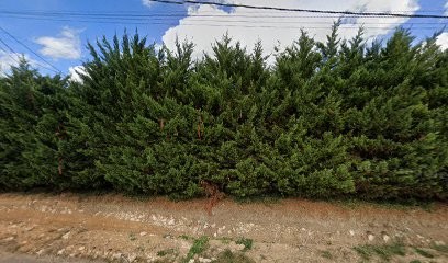 RS AUTOMOBILE, Garage Automobile à Villiers-sur-Yonne