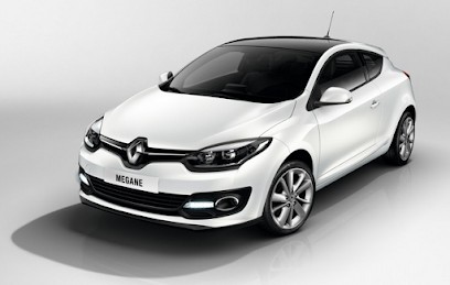 PLOUER AUTOMOBILE - Agent RENAULT / DACIA, Garage Automobile à Plouër-sur-Rance