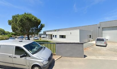 Etablissements Vargas, Garage Automobile à Lisle-sur-Tarn