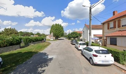 Arbres à cames - Hemery, Garage Automobile à Épinac
