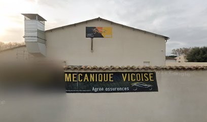 BR Auto Sport - Motrio, Garage Automobile à Vic-la-Gardiole