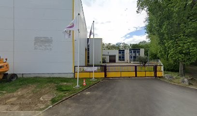ACMEquipements, Garage Automobile à Savigny-le-Temple