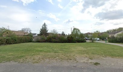 Kembs Garage, Garage Automobile à Kembs