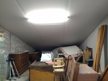 Pneu Net, Garage Automobile à Mallemort