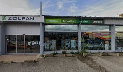 Impec'Auto, Garage Automobile à Sens