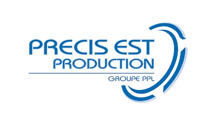 Précis Est Production, Garage Automobile à Charmes