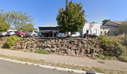 Garage Mader, Garage Automobile à La Fouillade