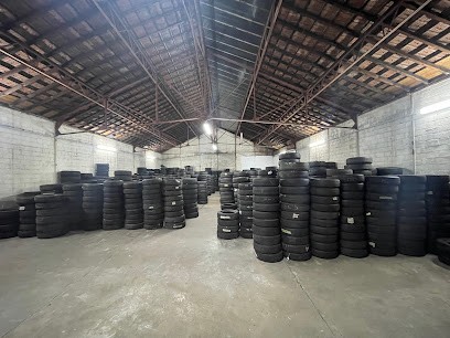 Global Auto 94 Réparation Entretien Lavage Auto Pneumatiques Occasion Neuf Dépannage Remorquage, Garage Automobile à Choisy-le-Roi