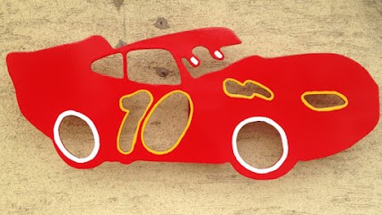 Lang Sebastien, Garage Automobile à Lutterbach