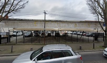 A.C Auto Sélection, Garage Automobile à Stains