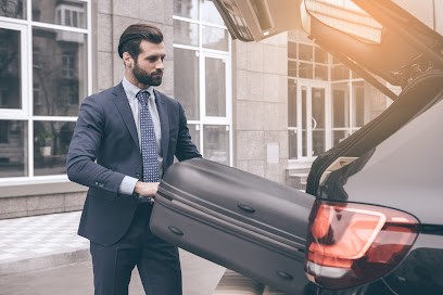 CAR AND VIP, Garage Automobile à Boissy-Saint-Léger