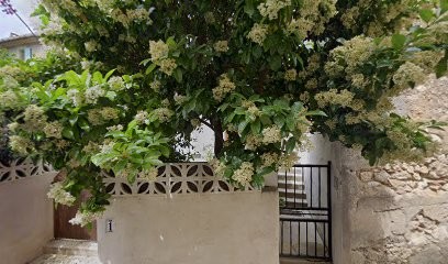 Loisirs Garage, Garage Automobile à Salles-d'Aude