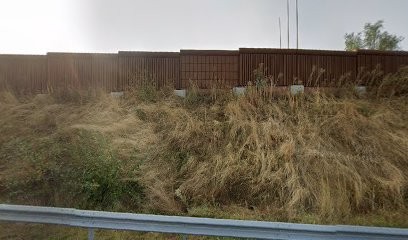 Garage Rivet - Citroën, Garage Automobile à Yssingeaux