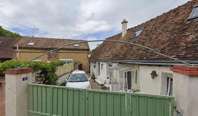 A.M.G. Atelier Mécanique Grunenwald SARL, Garage Automobile à Montreuil