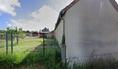 GARAGE PREMIER - AUT'OCCASION, Garage Automobile à Saint-Pavace