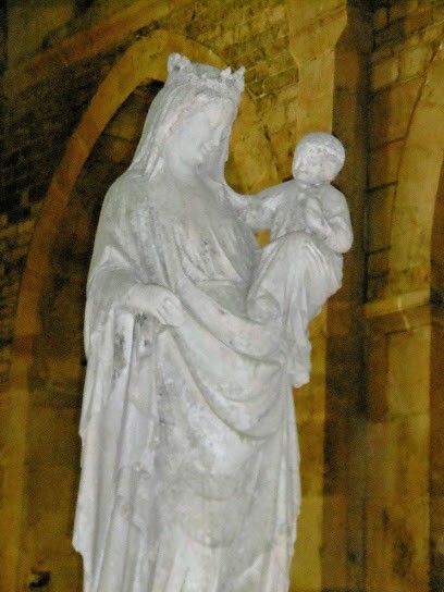 Garage Jld Sarl, Garage Automobile à Venarey-les-Laumes