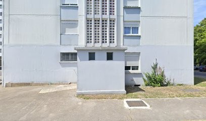 DM Automobile, Garage Automobile à Châlons-en-Champagne