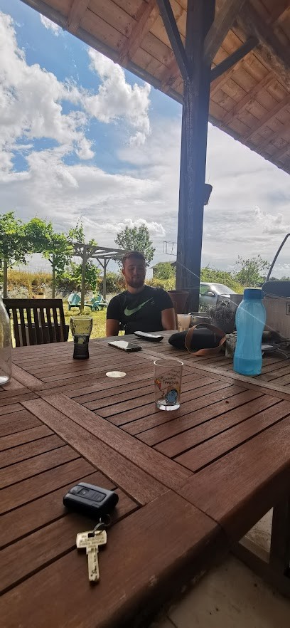 AutoReprog, Garage Automobile à Romenay