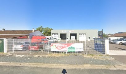 Clim-Elec-Auto, Garage Automobile à Saint-Dizier