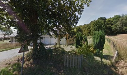 Atypicars, Garage Automobile à Val d'Oust