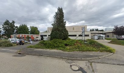 Garage Avatacar Monistrol-Sur-Loire, Garage Automobile à Monistrol-sur-Loire