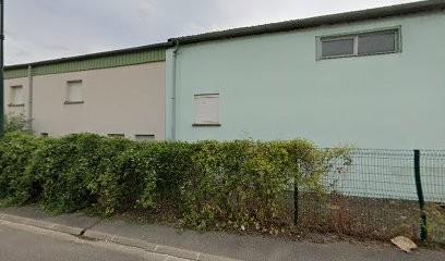 Fun Driver, Garage Automobile à Provins