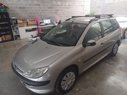 Philippe Meca & Services, Votre Garagiste à La Teste-de-Buch, Bassin D'Arcachon, Garage Automobile à La Teste-de-Buch