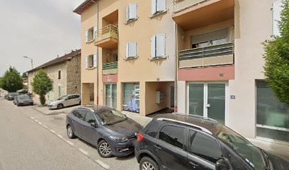 Auto Sublime, Garage Automobile à Morestel