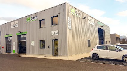 Pneus Services Rumilly, Garage Automobile à Rumilly