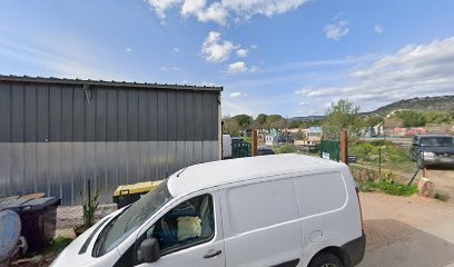 DCM AUTOMOBILES, Garage Automobile à Bormes-les-Mimosas