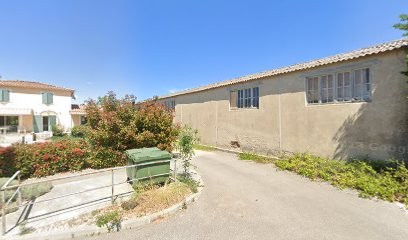 B A Mécanique Auto, Garage Automobile à Rognonas