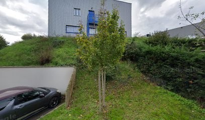 Rachat De Voiture D'occasion | Rapide Rachat Auto, Garage Automobile à Magnanville