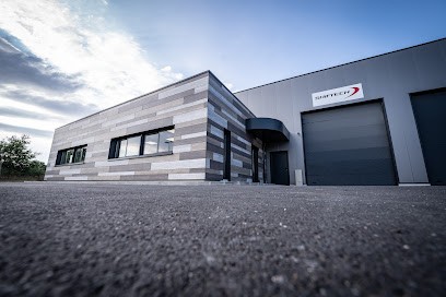 Shiftech Bordeaux Reprogrammation moteur, Garage Automobile à Mérignac