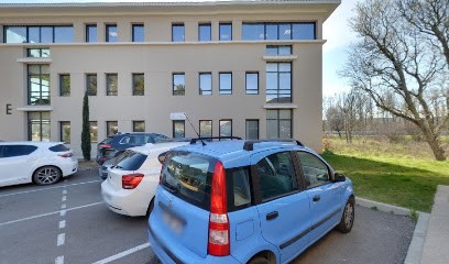 BR-Performance, Garage Automobile à Châteauneuf-le-Rouge