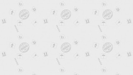 MJH Express, Garage Automobile à Hem